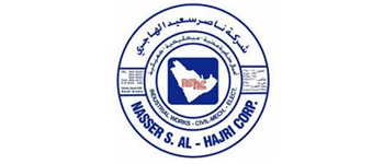NASSER AL- HAJRI CORPORATION