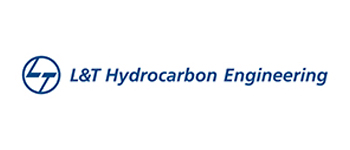 L & T HYDROCARBON ENGINEERING
