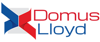 DOMUS LLOYD CONTRACTING LIMITED